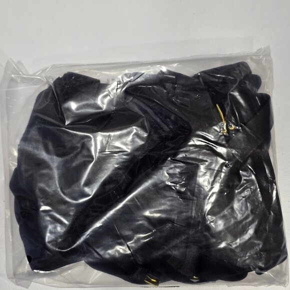 Be Wicked - Anastasia Set Lingerie - Picture 5 of 8